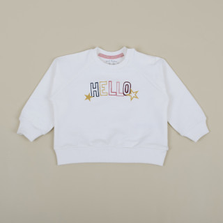 Just kiddin baby duks 