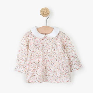 Just kiddin baby komplet  