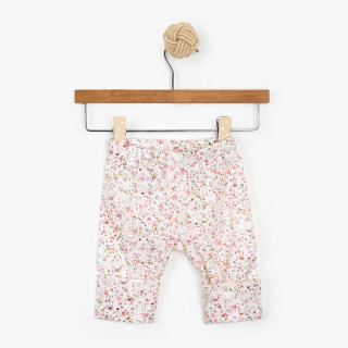 Just kiddin baby komplet  