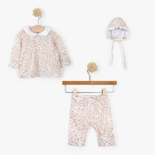 Just kiddin baby komplet  