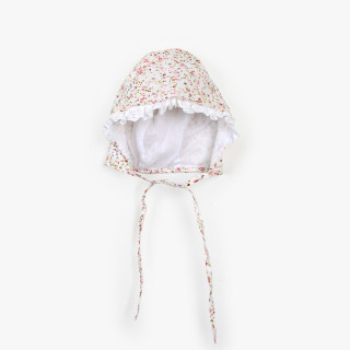 Just kiddin baby komplet  