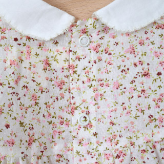 Just kiddin baby komplet  