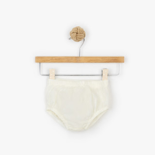 Just kiddin baby haljina 