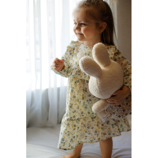 Just kiddin baby haljina 