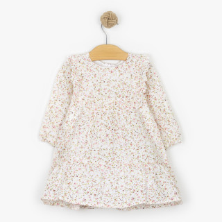 Just kiddin baby haljina 