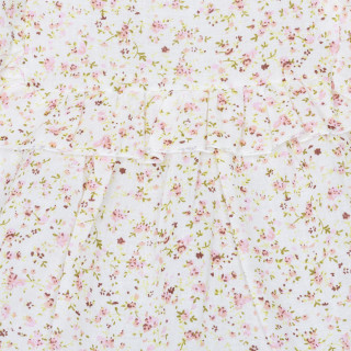 Just kiddin baby haljina 