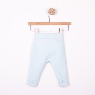 Just kiddin baby donji deo 