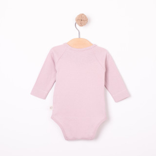 Just kiddin baby bodi preklop