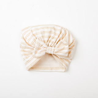 Just kiddin baby kapa 