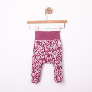 Just kiddin baby donje deo 