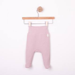 Just kiddin baby donje deo 