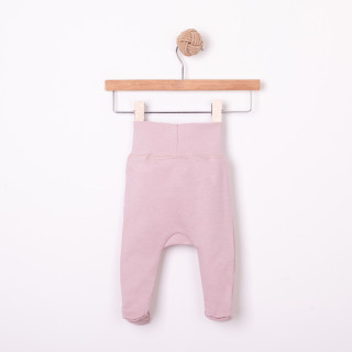 Just kiddin baby donje deo 