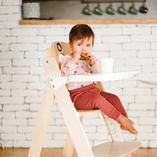 Just kiddin baby donje deo 