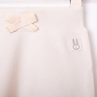 Just kiddin baby donje deo 