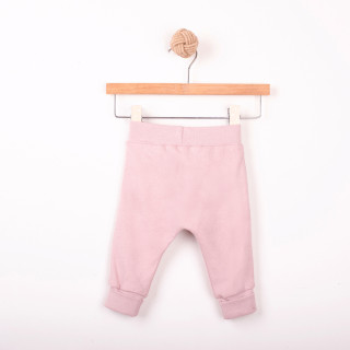 Just kiddin baby donje deo 