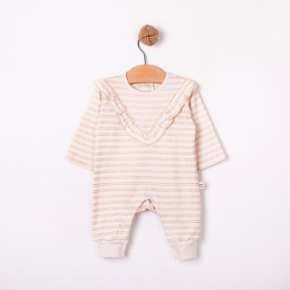 Just kiddin baby zeka 