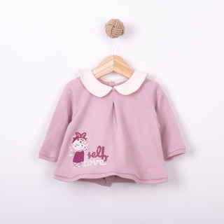 Just kiddin baby komplet 