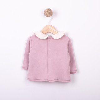 Just kiddin baby komplet 