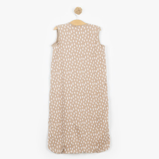 Just kiddin baby vreća za spavanje 