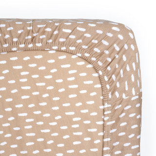 Just kiddin baby navlaka za dušek 