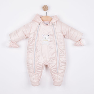 Just kiddin skafander, 62-92