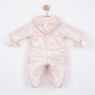 Just kiddin skafander, 62-92