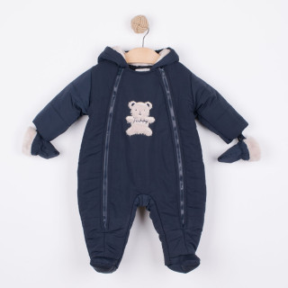 Just kiddin skafander, 62-92