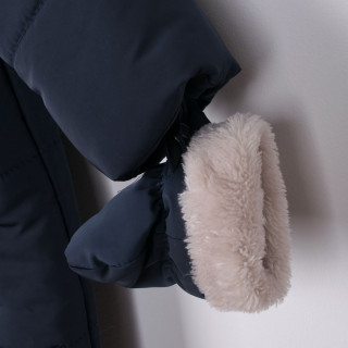 Just kiddin skafander, 62-92