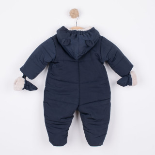 Just kiddin skafander, 62-92