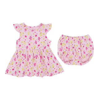 My baby bodi haljina, 68-92