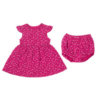 My baby bodi haljina, 68-92