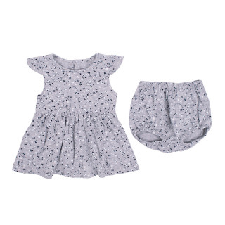 My baby bodi haljina, 68-92