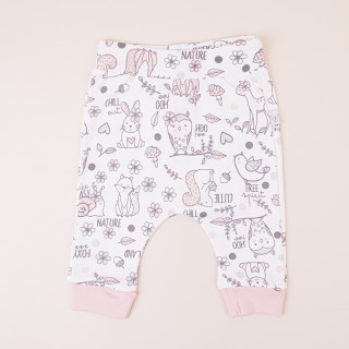 My baby set za iznošenje 4/1,56-68