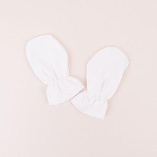 My baby set za iznošenje 4/1,56-68