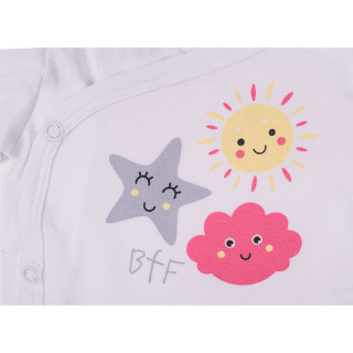 My baby set za iznošenje 