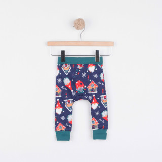 Just kiddin baby donji deo 