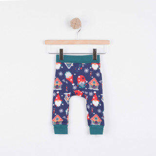 Just kiddin baby donji deo 