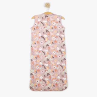 My baby vreća za spavanje 