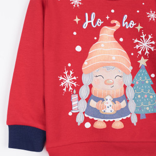 Just kiddin baby pidžama 