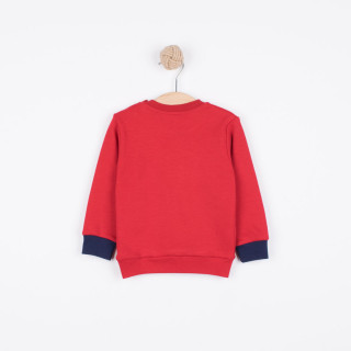 Just kiddin baby pidžama 