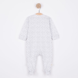 Just kiddin baby zeka 