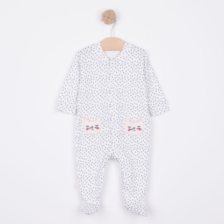 Just kiddin baby zeka 