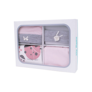 My baby set za iznošenje 