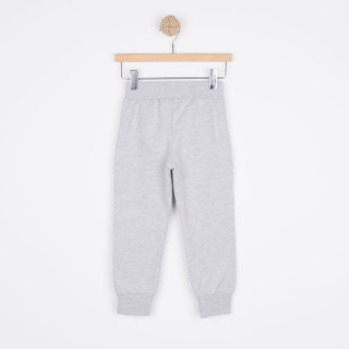 Just kiddin donji deo 