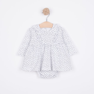 Just kiddin baby bodi haljina