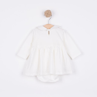 Just kiddin bodi haljina 