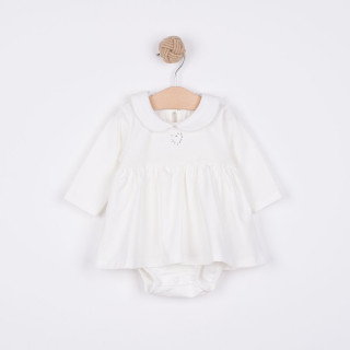 Just kiddin bodi haljina 