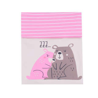 My baby prekrivač 2/1