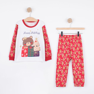 Just kiddin pidžama 