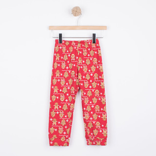 Just kiddin pidžama 